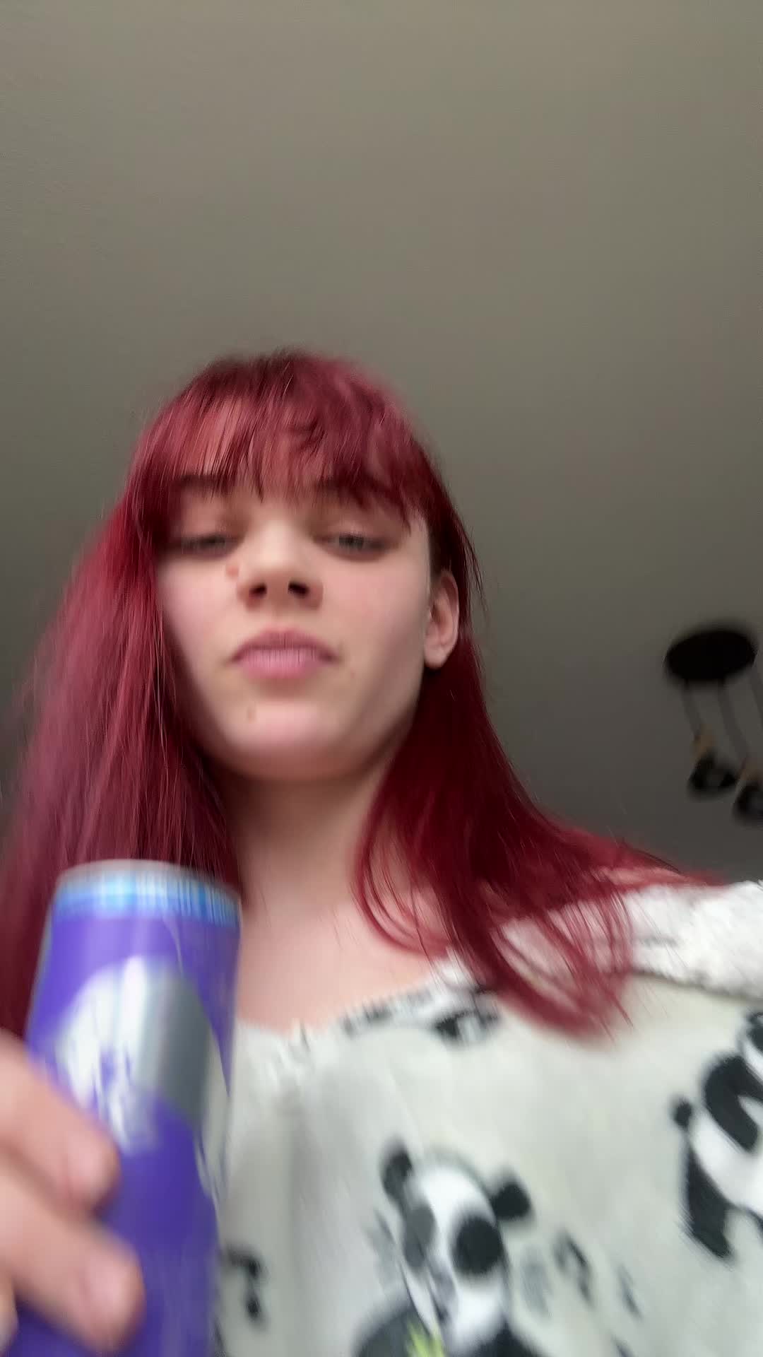 @Jo_ FireFighter_girl
