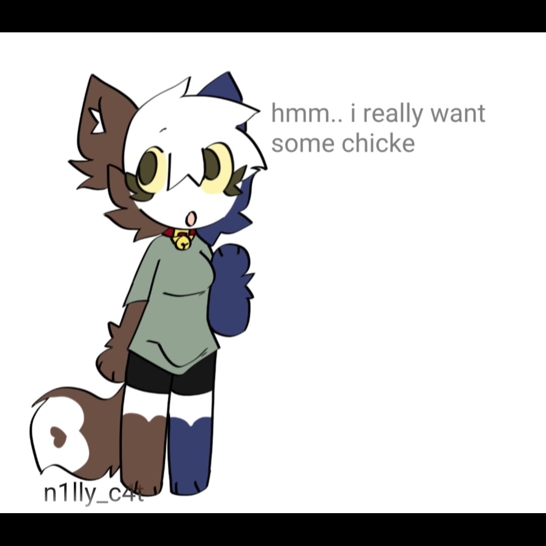 @Nezz