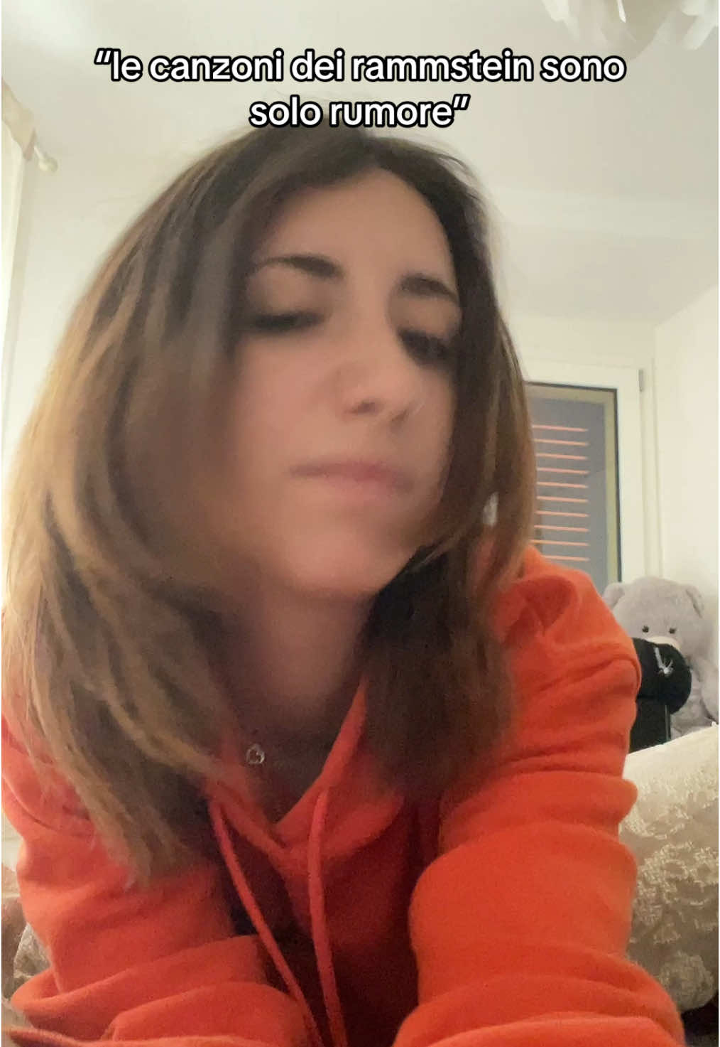 @elisaterlisio
