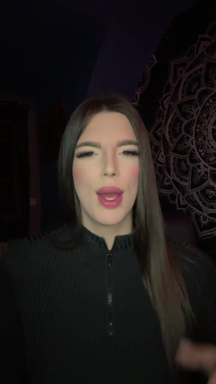 @𝐴𝑛𝑎𝑠𝑡𝑎𝑠𝑖𝑎ꨄ