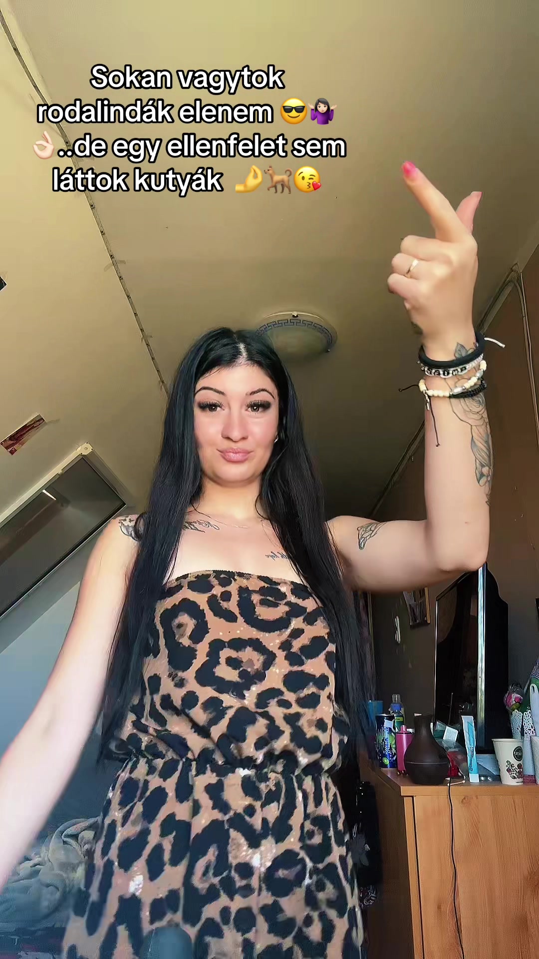 @Zsozsoka😘