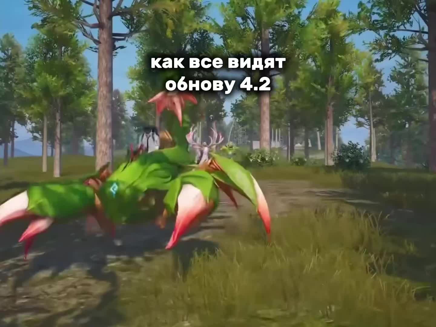 @iamsodaabro