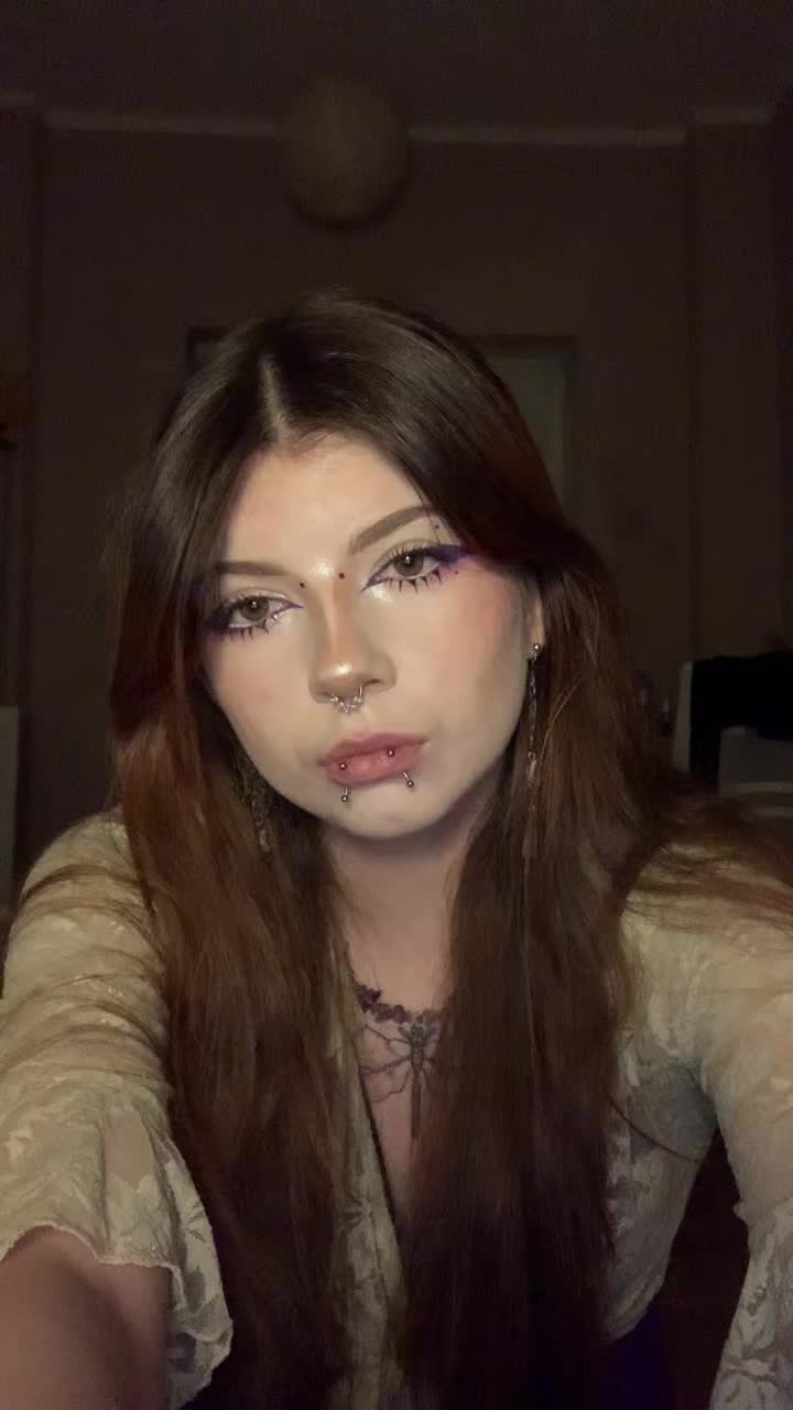 @parzych.