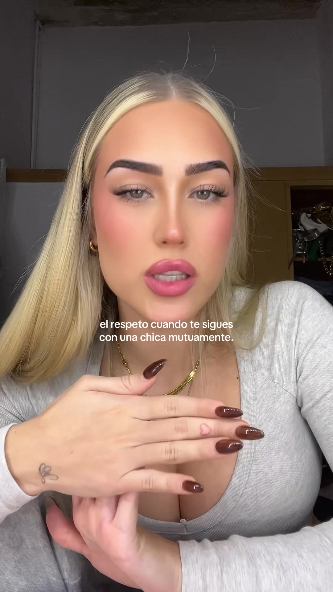 @albetaa2