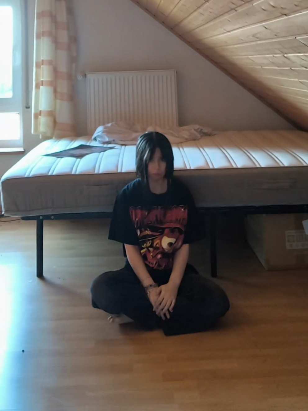 @mimi