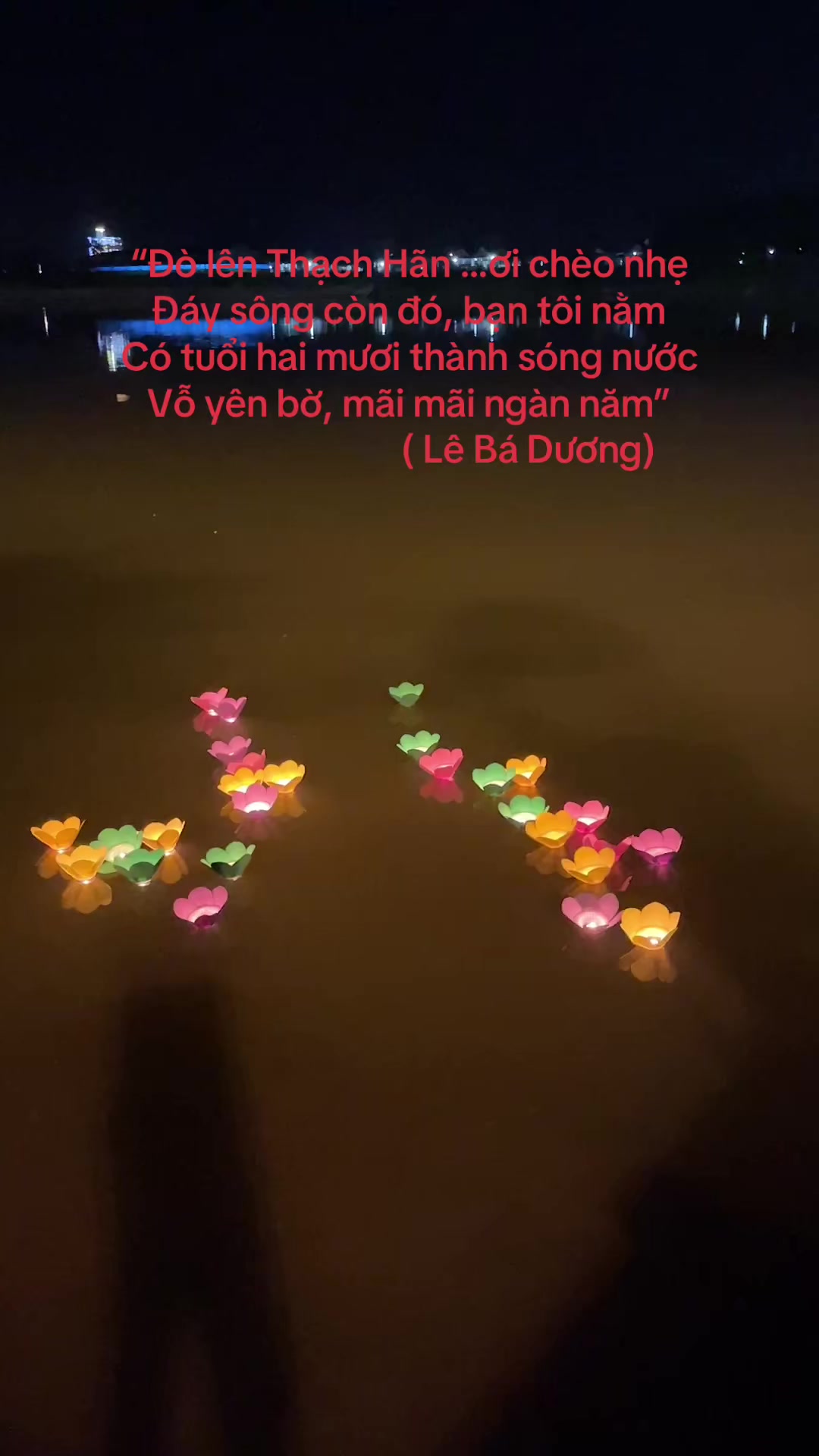 @Tuấn tour địa chỉ đỏ QT