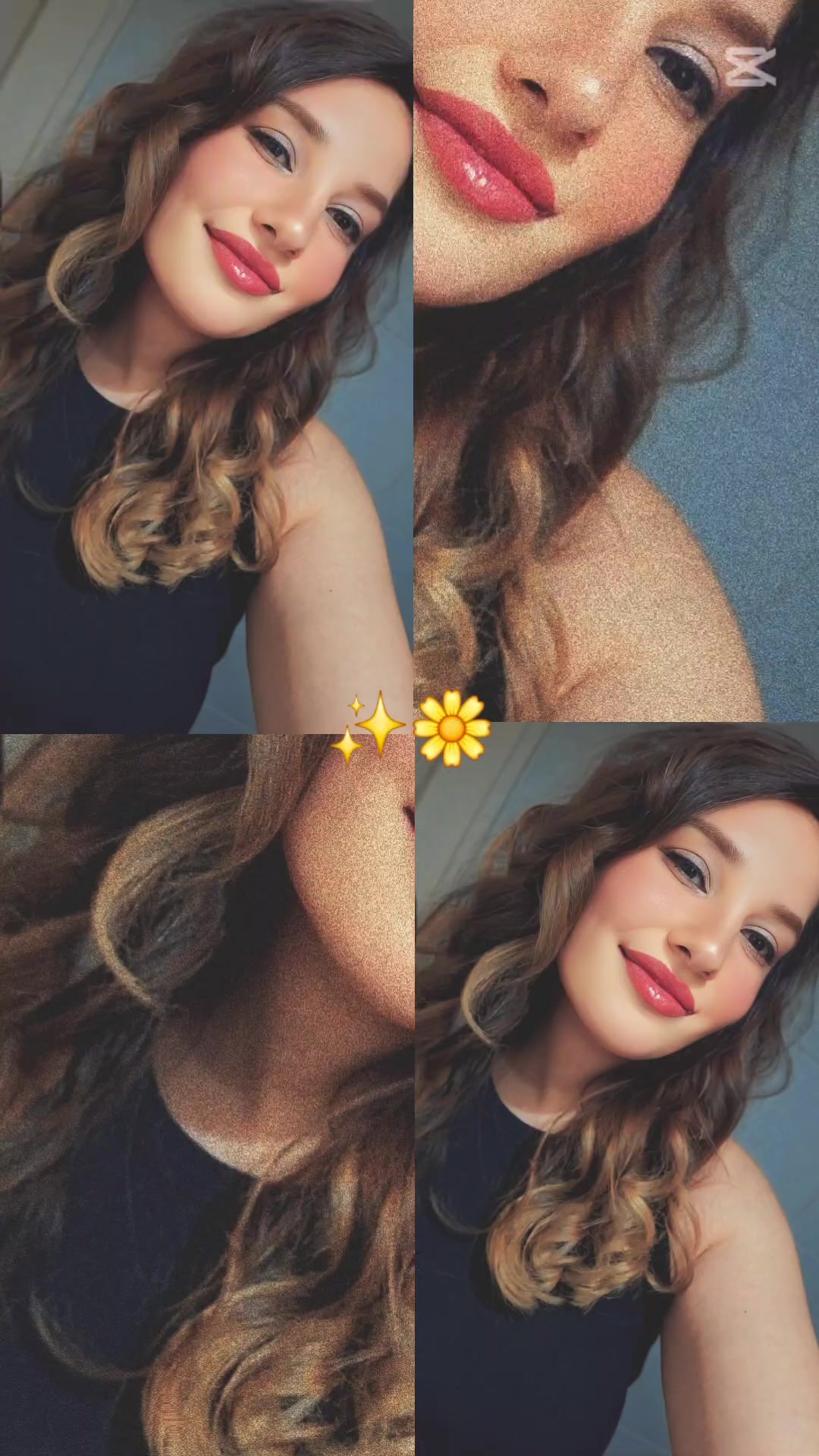 @BERNA💋👑