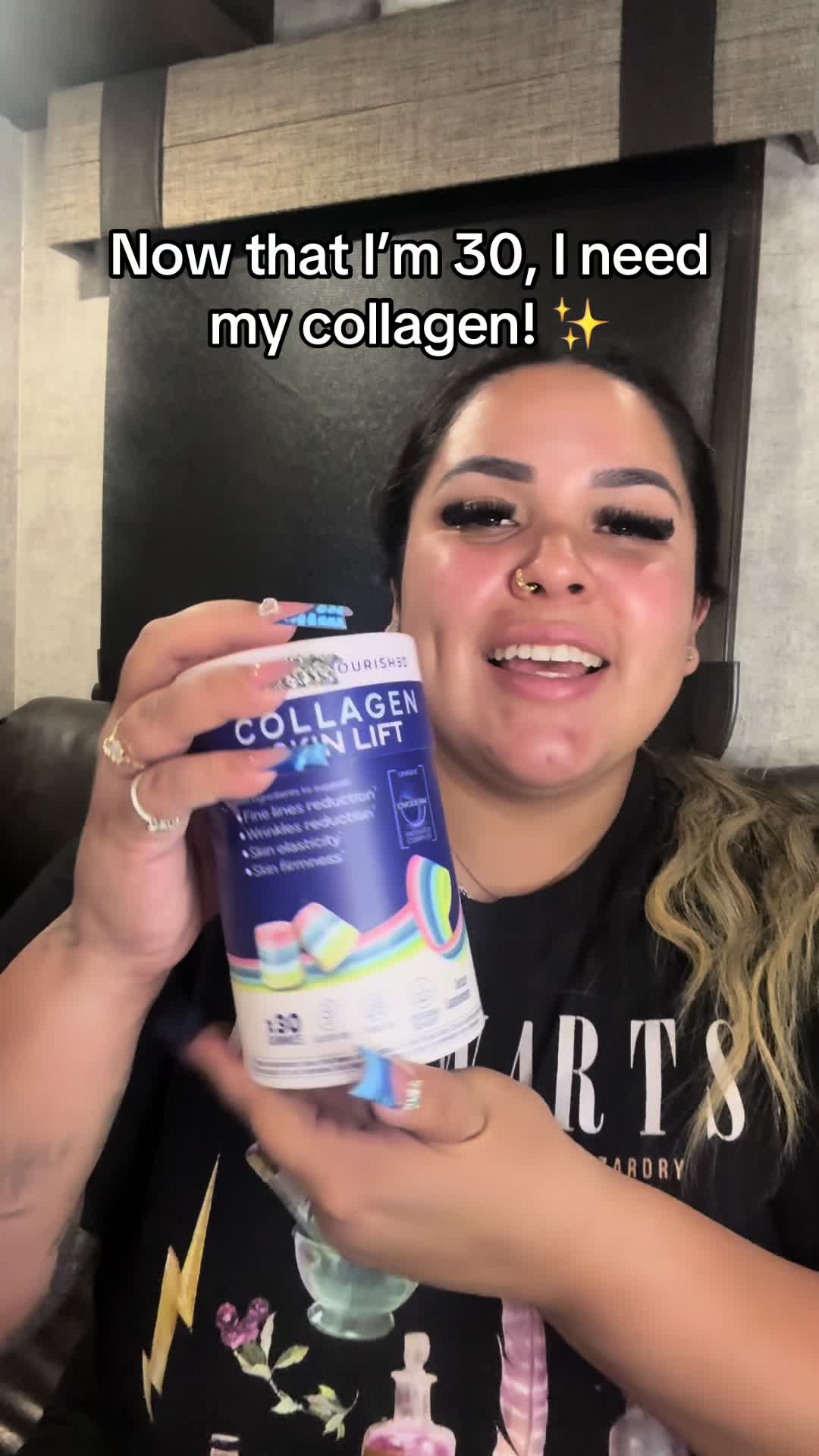 @Bigmanjazzy💋