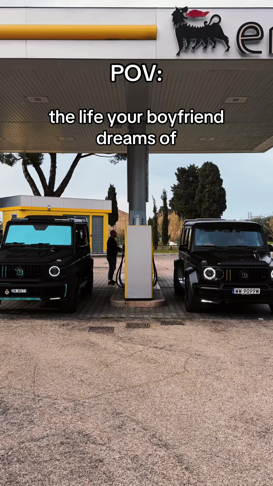 @ALESSANDRO_DFR