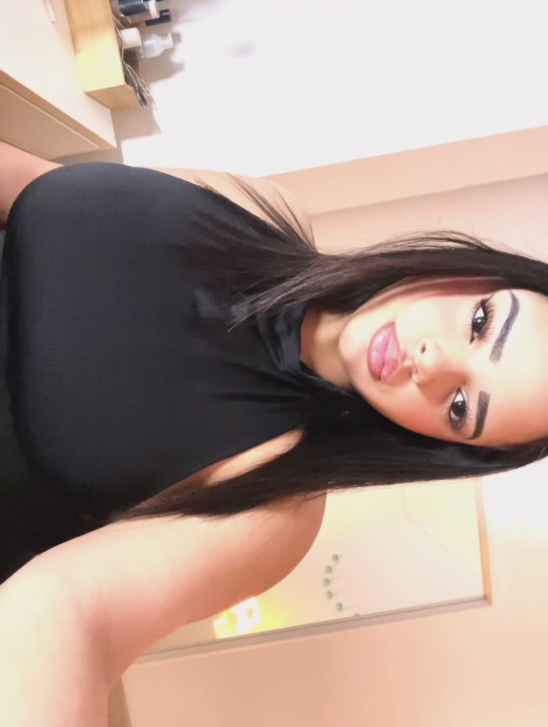 @paulita