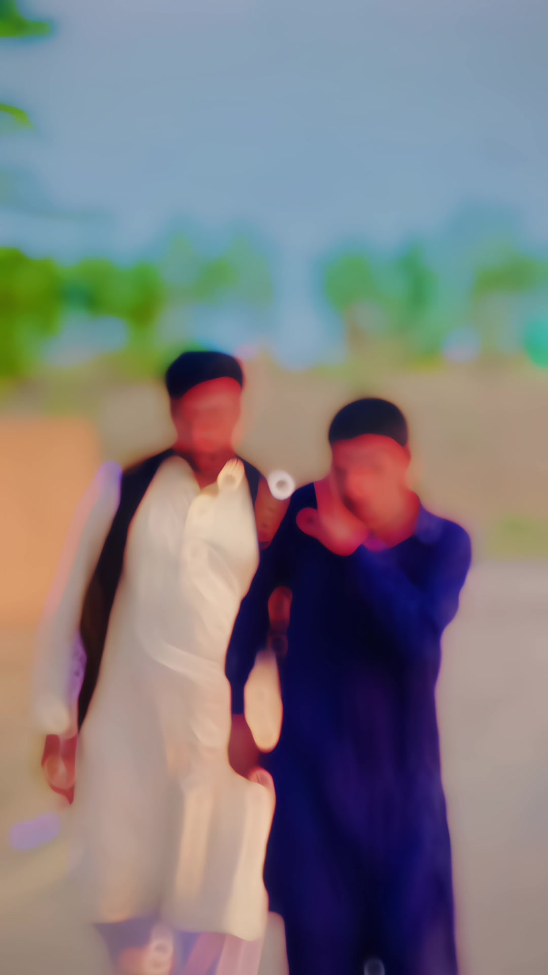 @JANI 🔥🫶