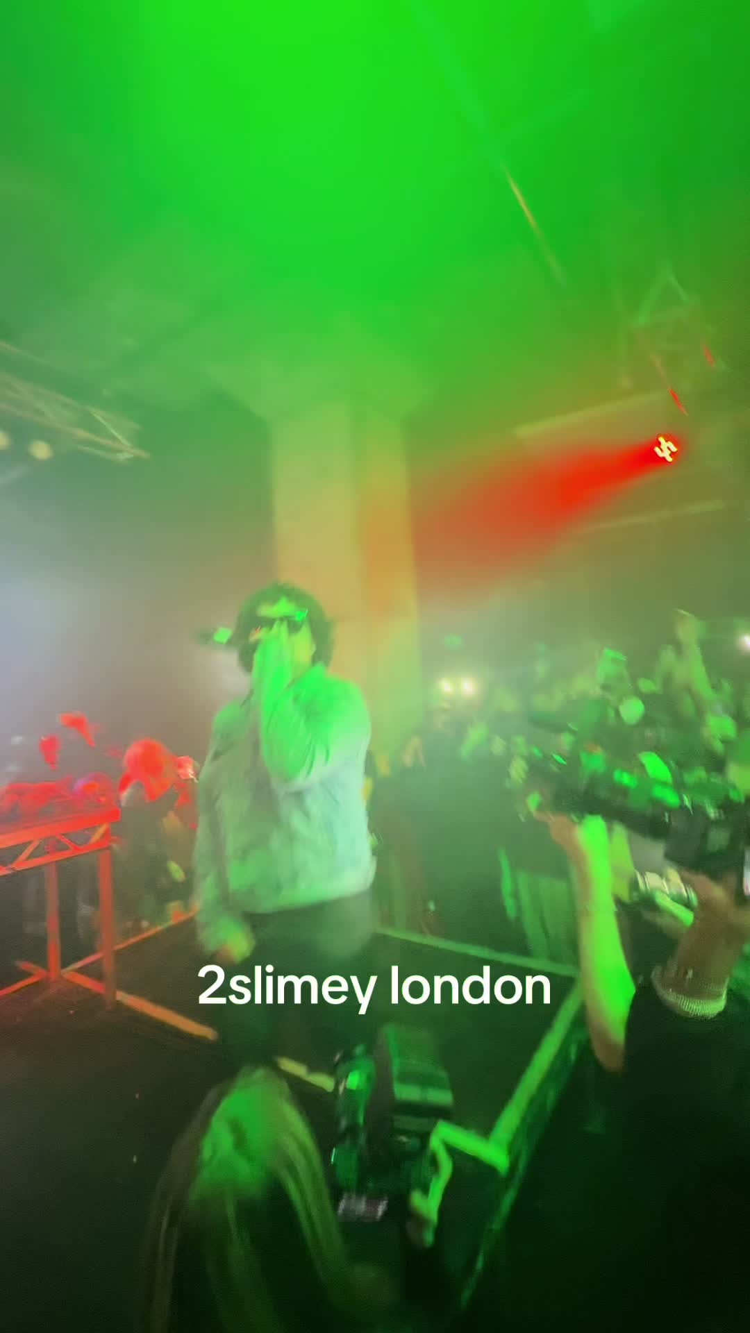 @tookbyaaron