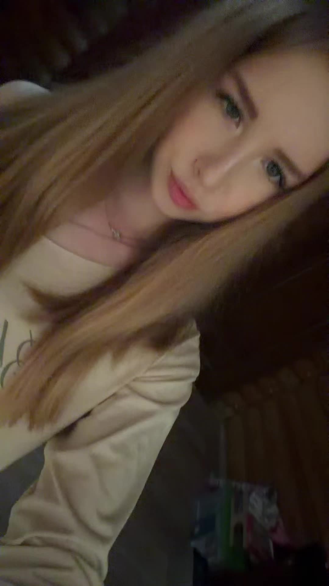 @🪽