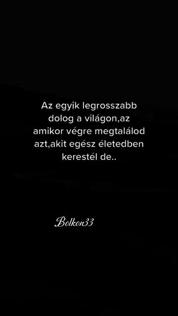 @bolkon33