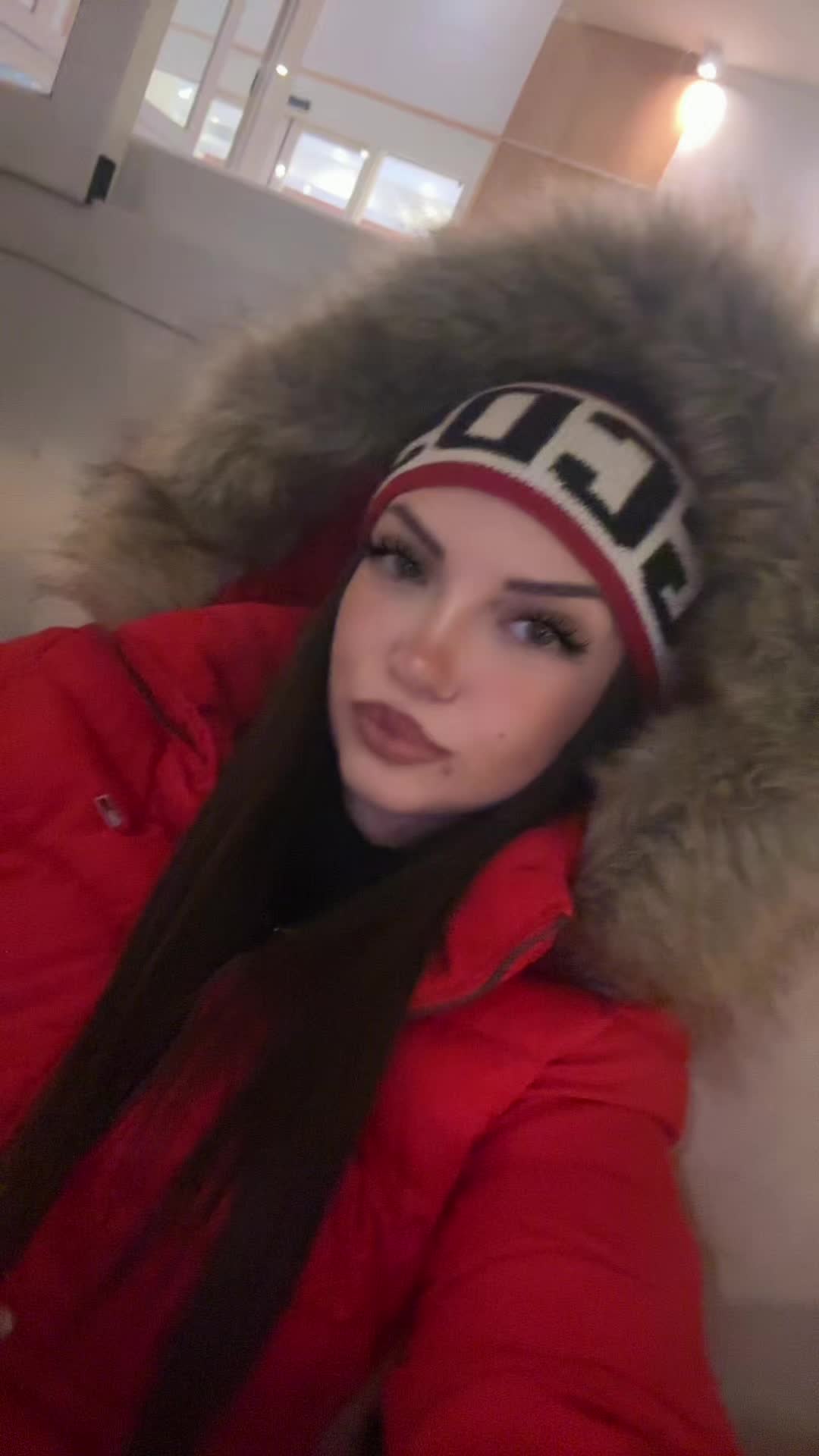 @Francesca Rinaldi