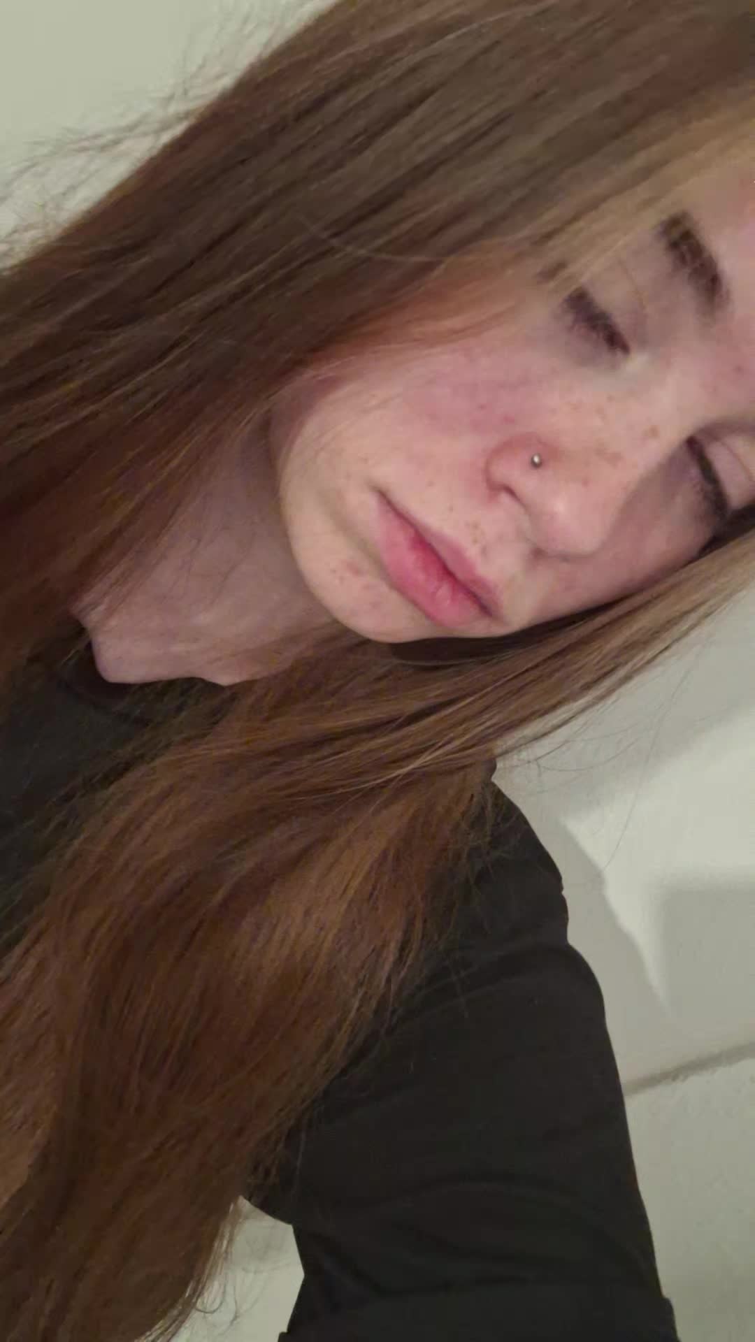 @Michelle🍇