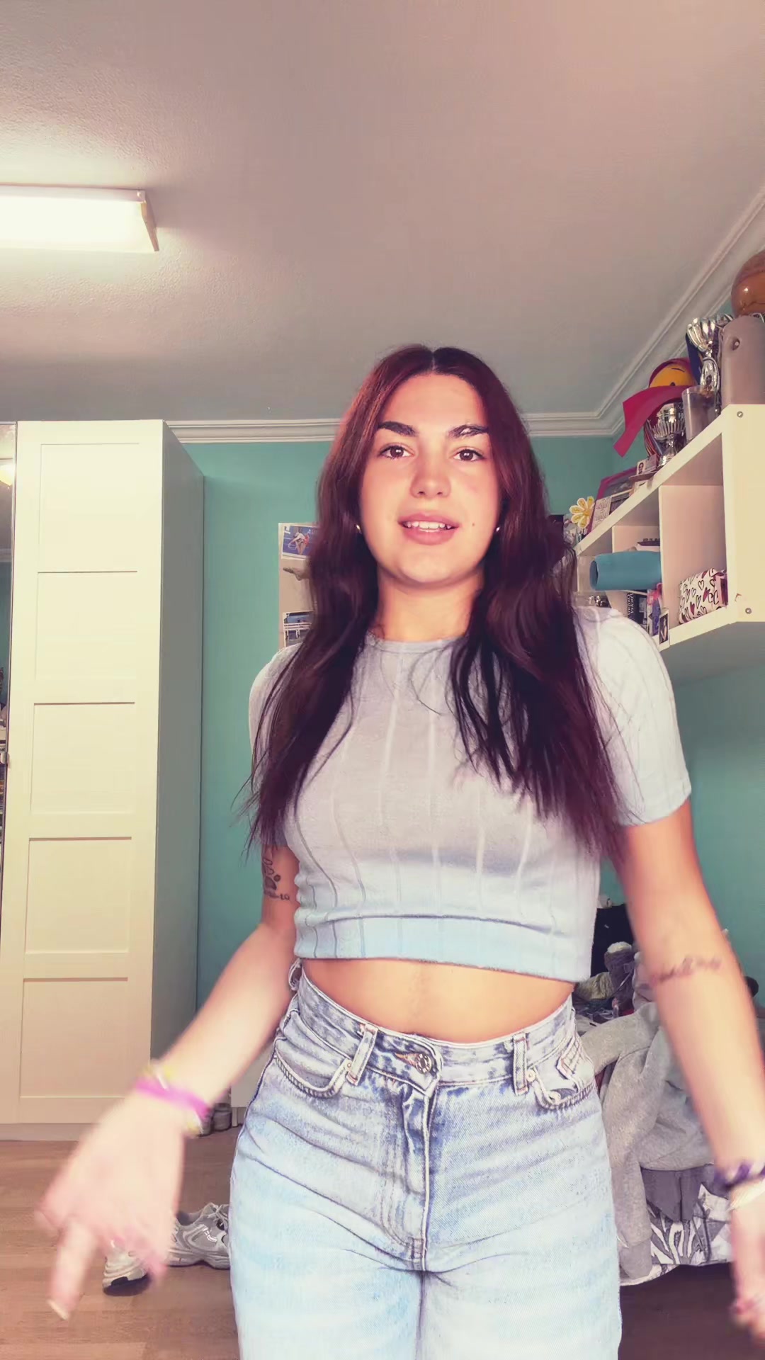 @silviiia09