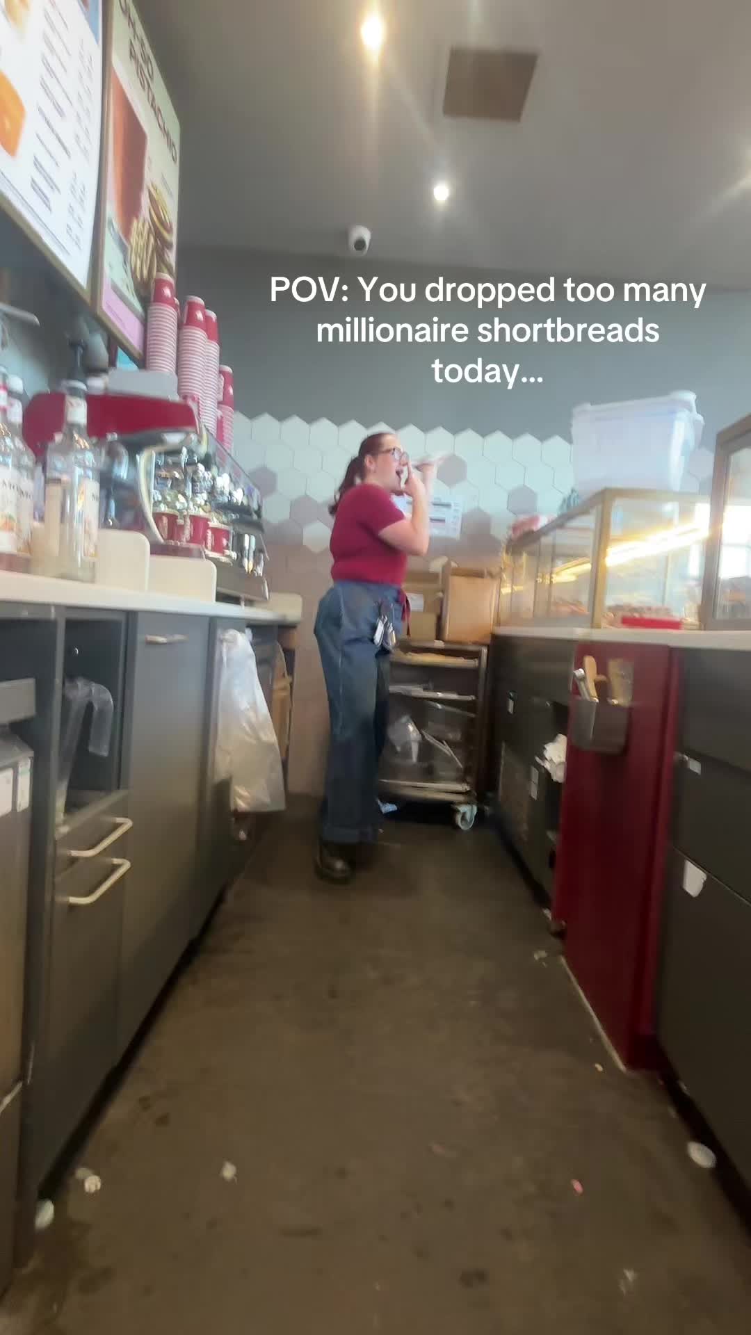 @costatreliskerp
