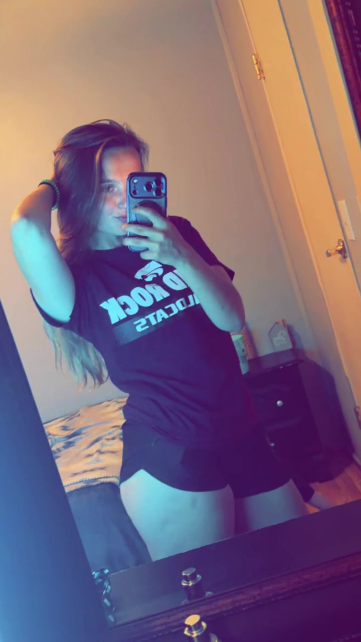 @Kat McDaniel