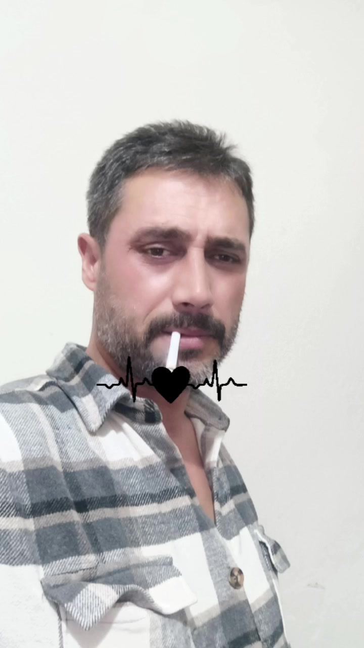@🤘🇹🇷🐺01<ADANALI >🤘🇹🇷🐺