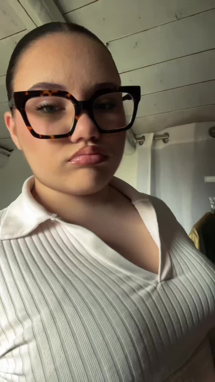 @💋