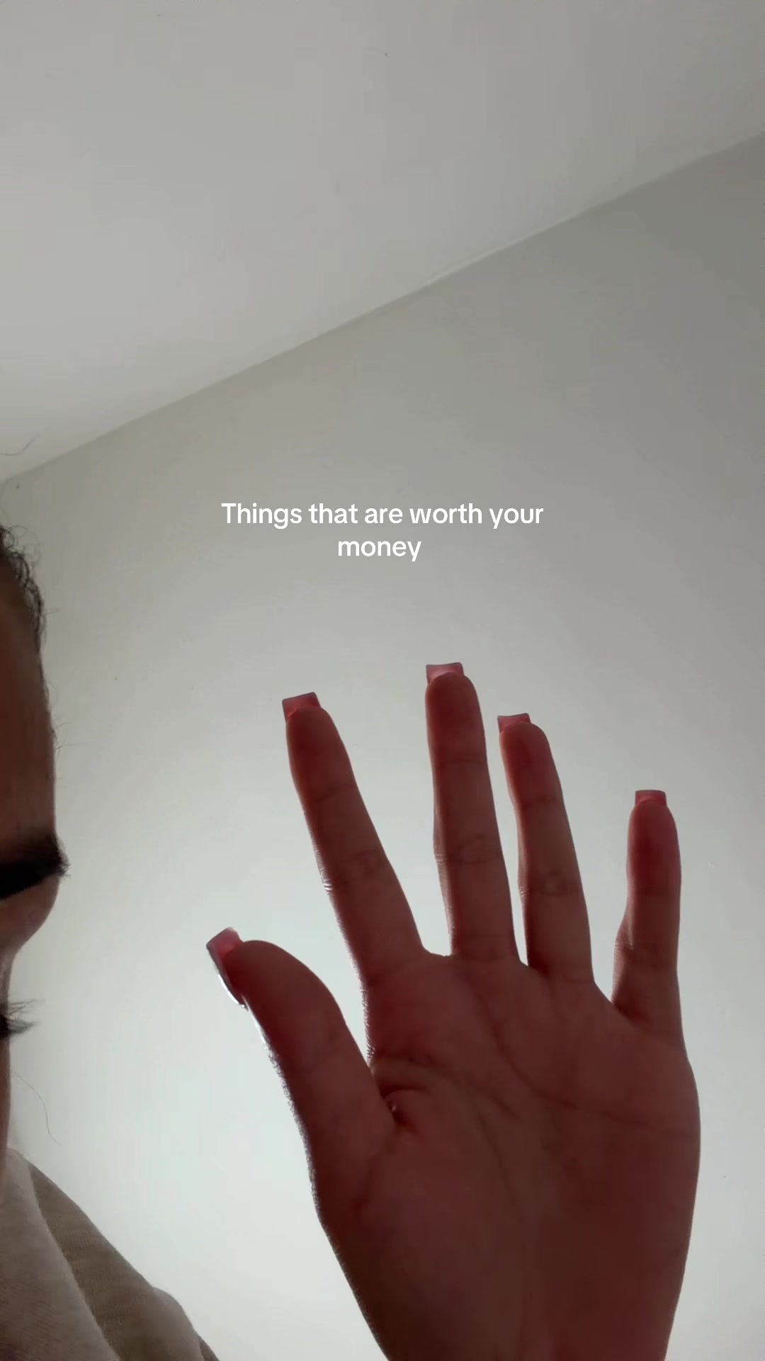 @VeronicaCharles_