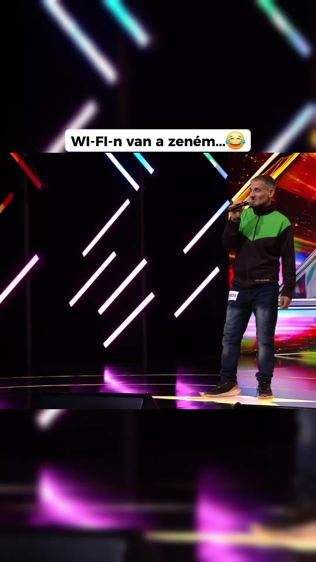 @77patrik