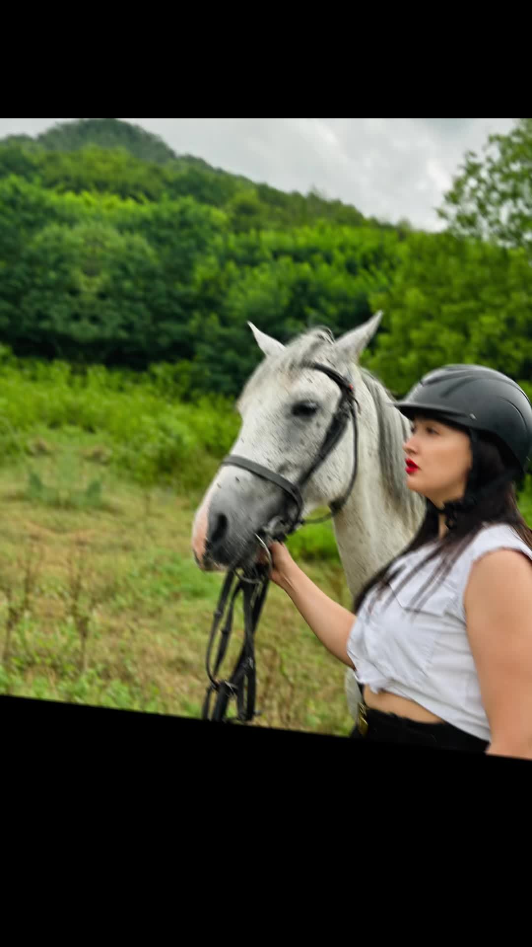 @Kutkhashvili mariami