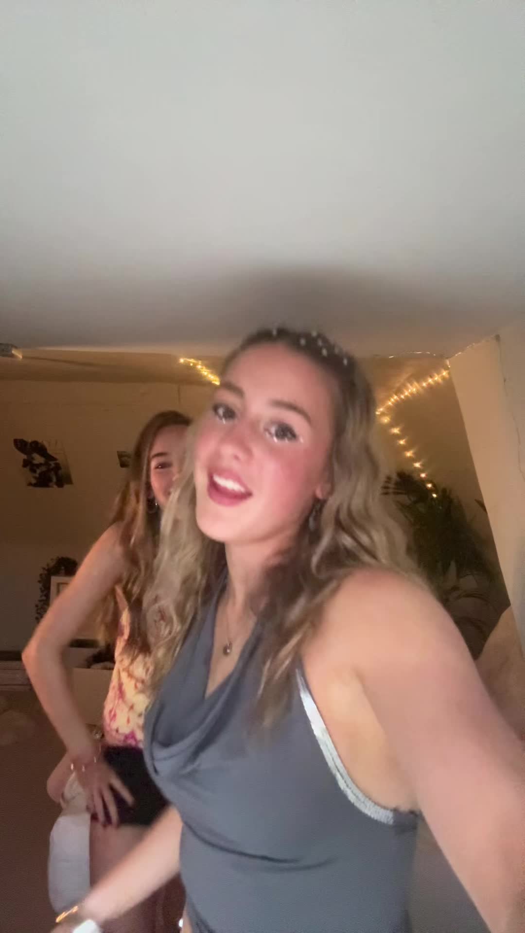 @Gigi