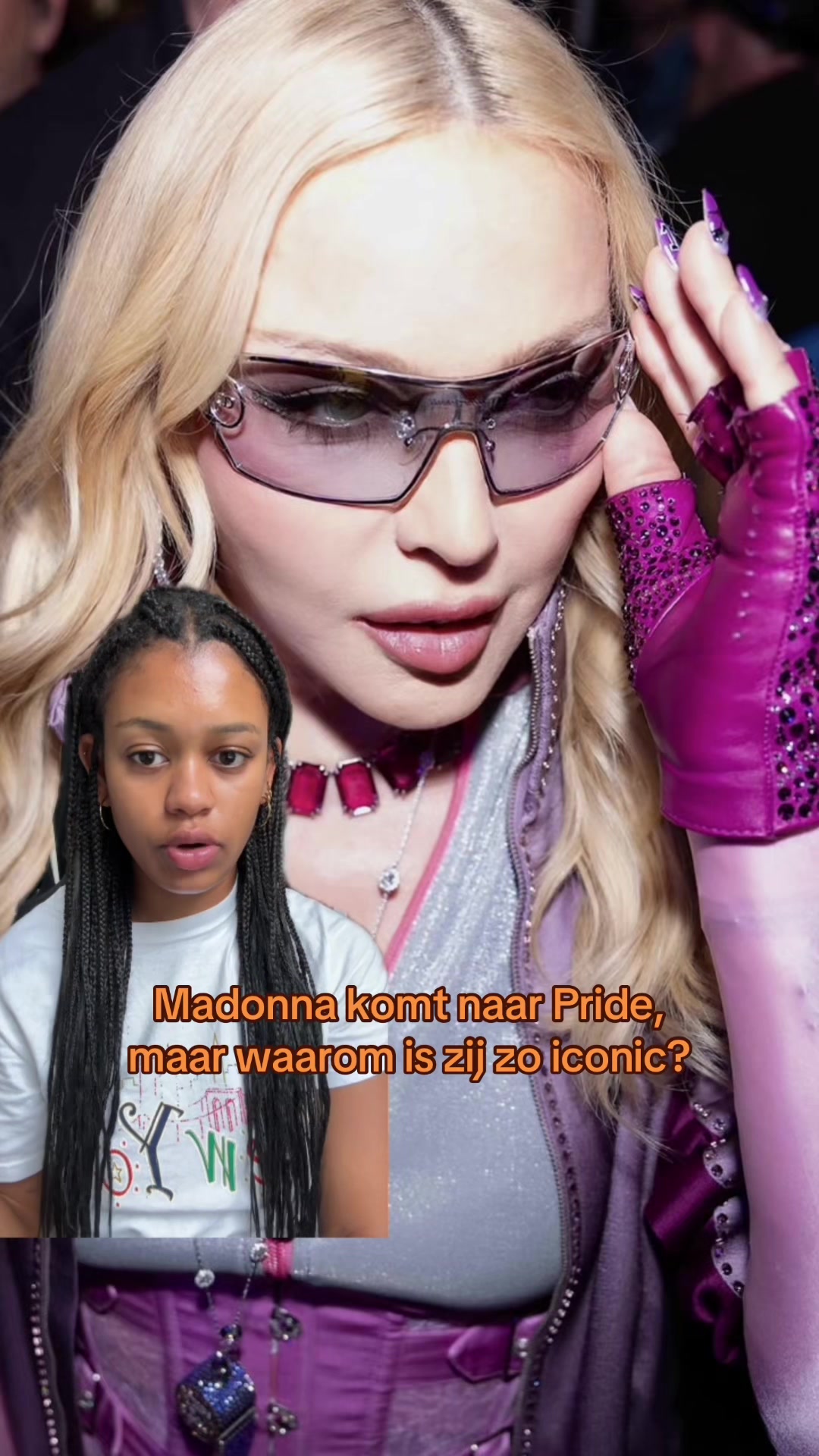 @Cosmopolitan_nl