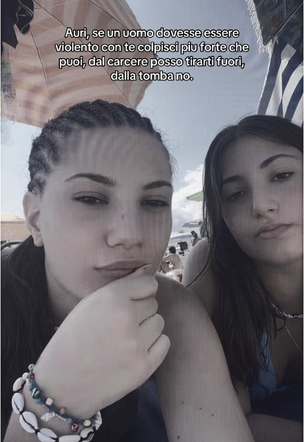 @misciuzz