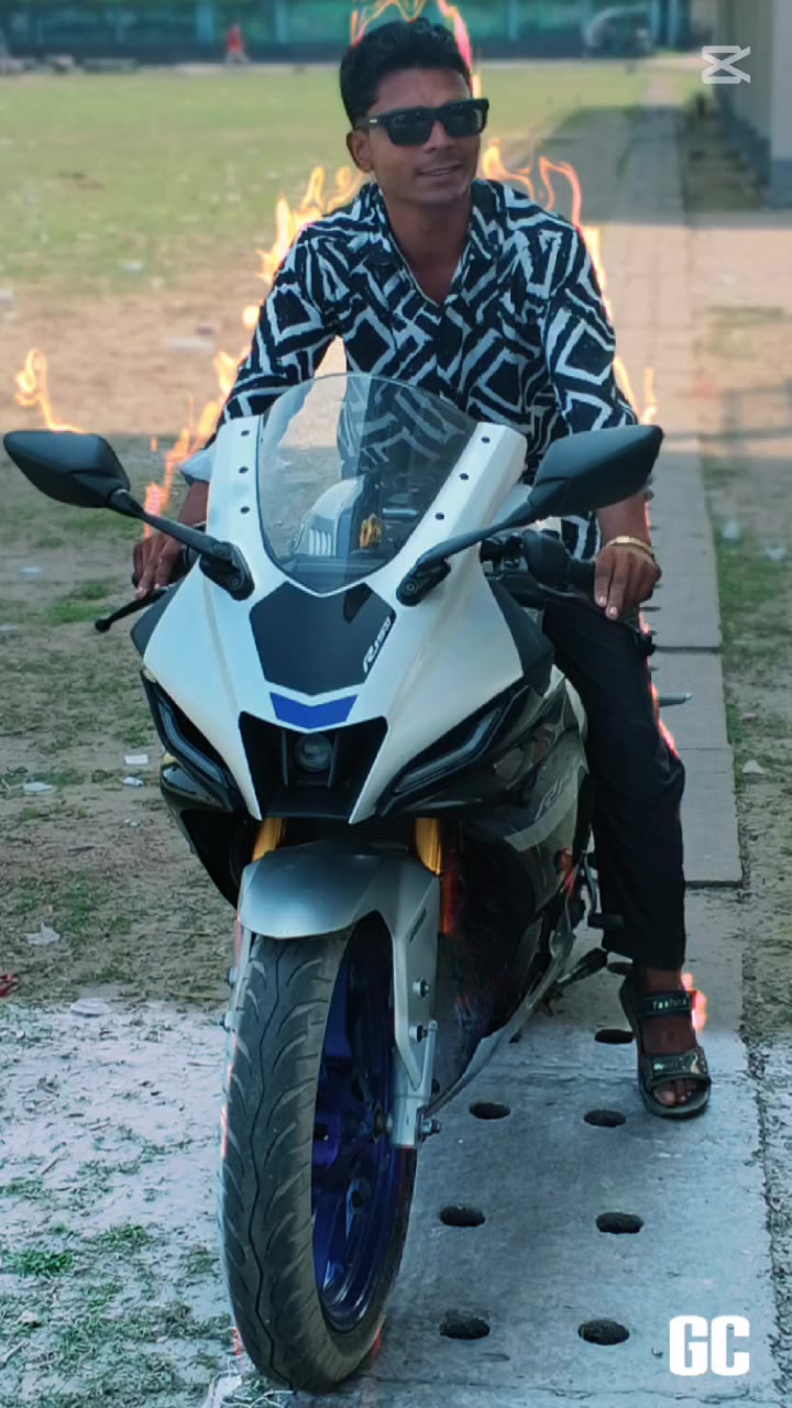 @𝐀𝐒𝐑𝐀𝐅𝐔𝐋 -𝐓𝐢𝐤𝐭