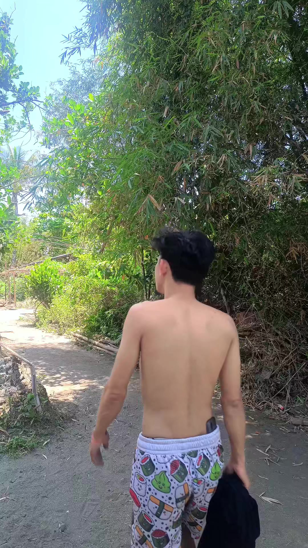 @KUYA RENAN
