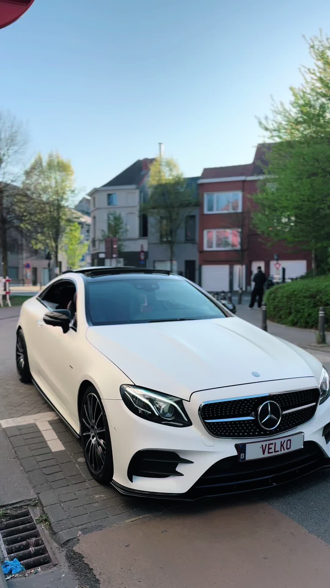 @_velko__