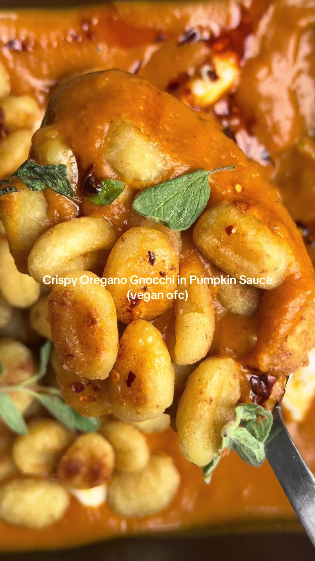 @Parita | vegan recipes
