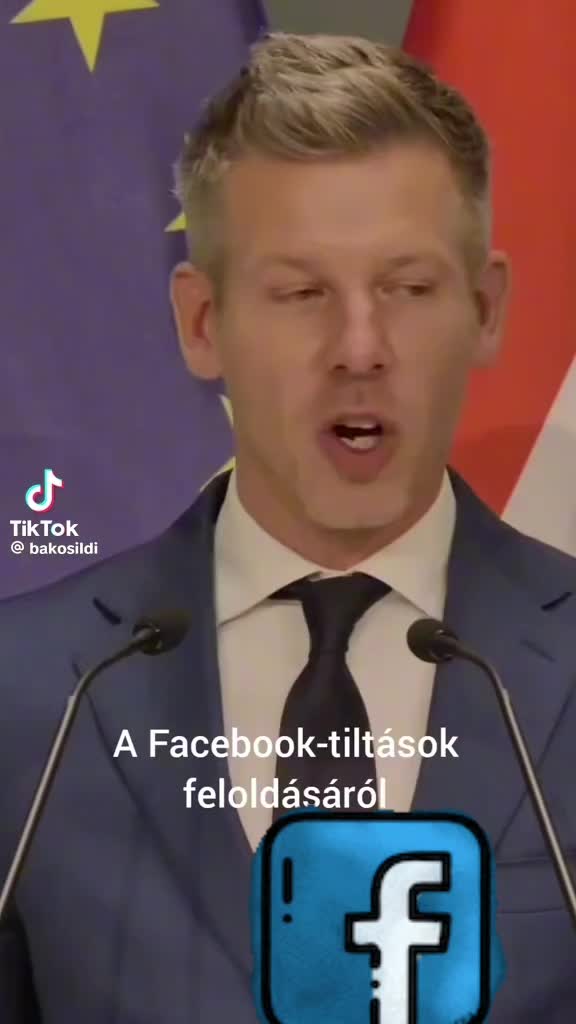 @Froncsi70