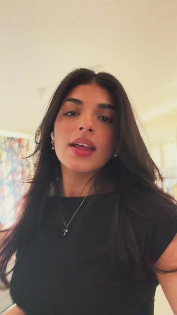 @Chilla kingen