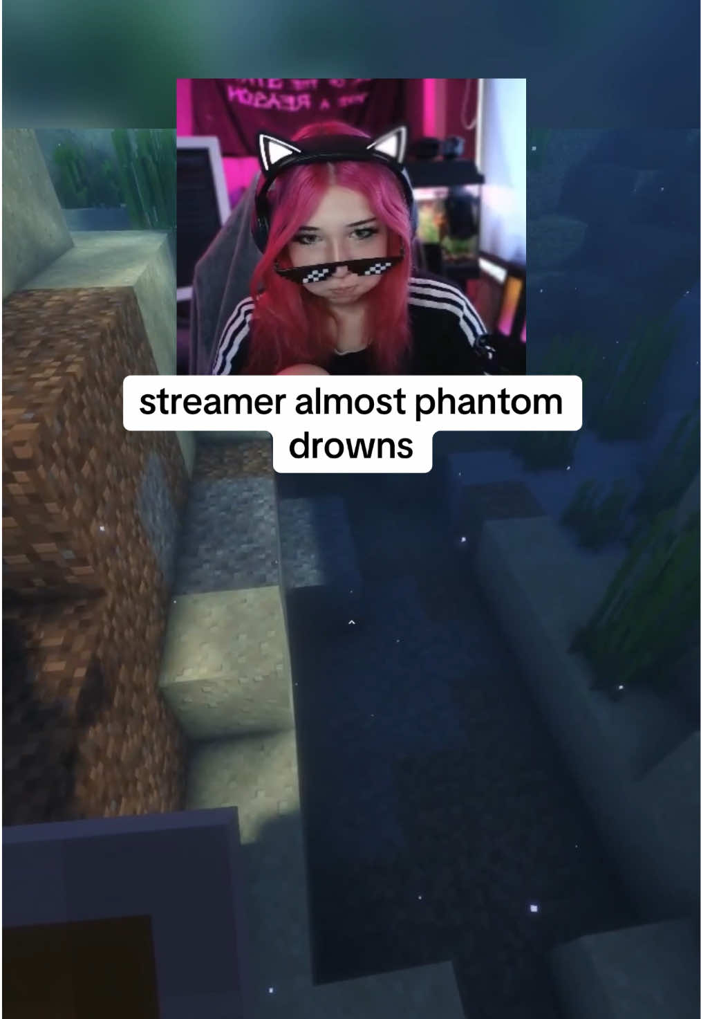 @kayhka | twitch