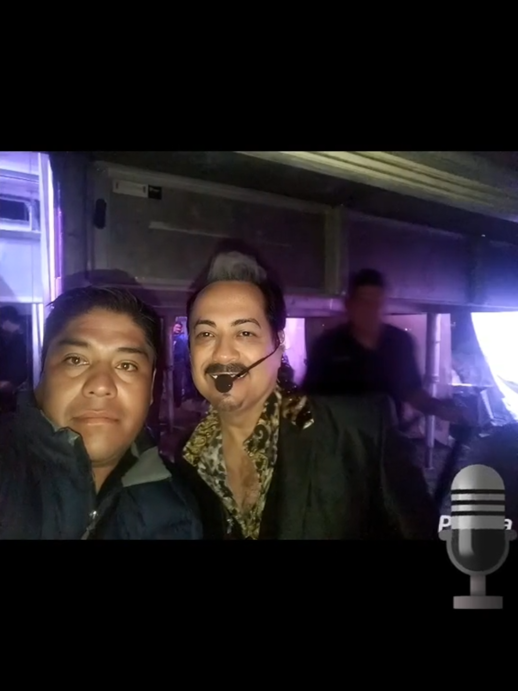 @Mike_pHernandez