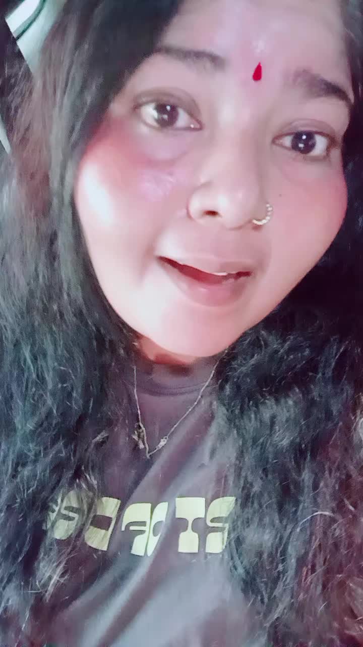 @💞Yamunadevi Jayabalan💞