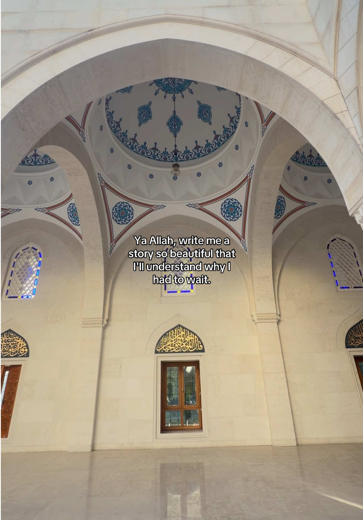 @Soulful Taqwa