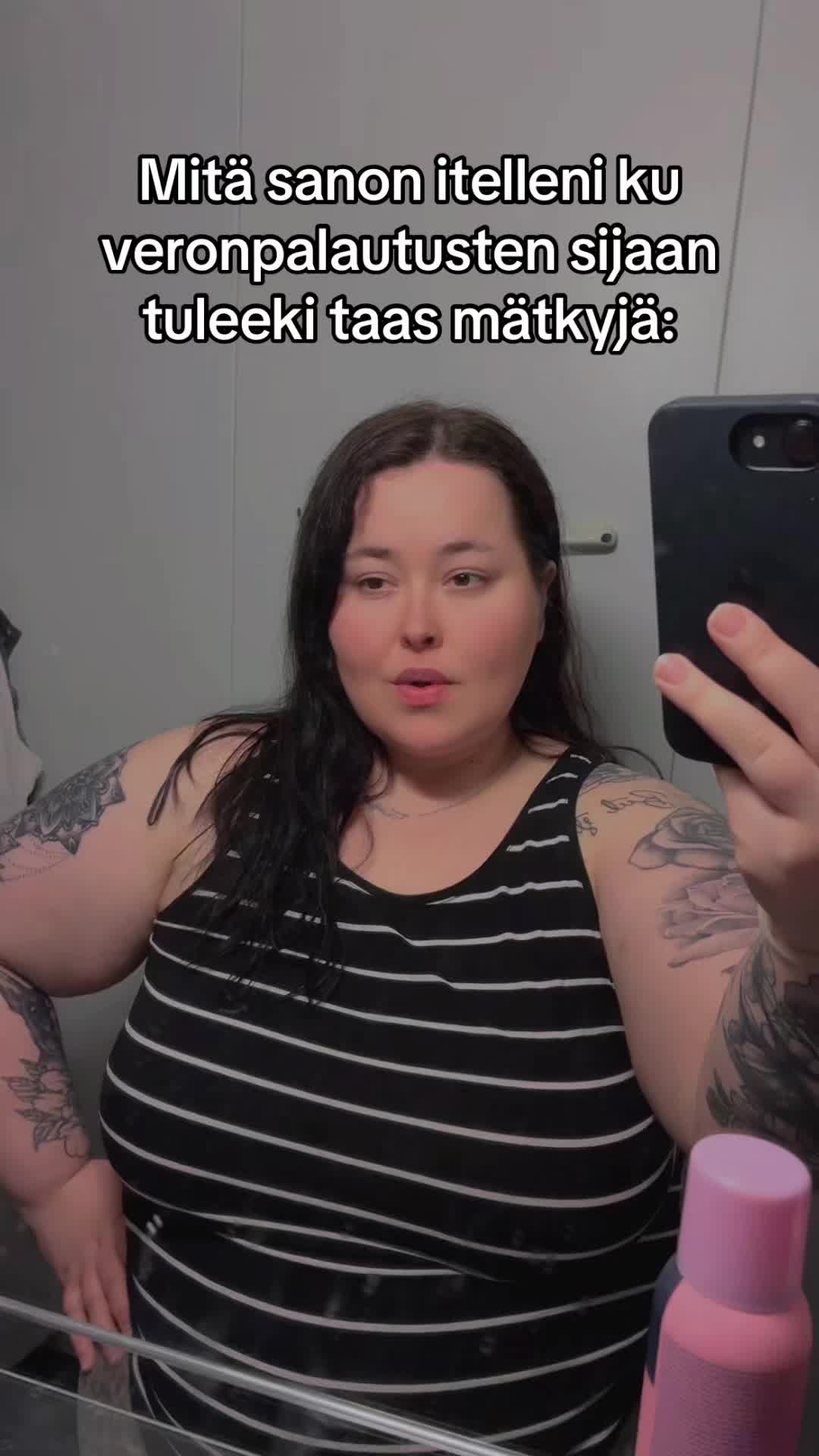@Rakkaudella,minä 🫶🏻