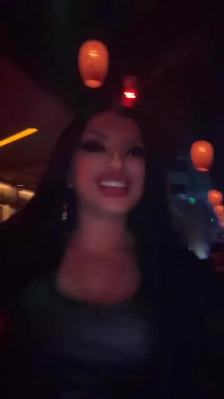 @monafidaaaofficial