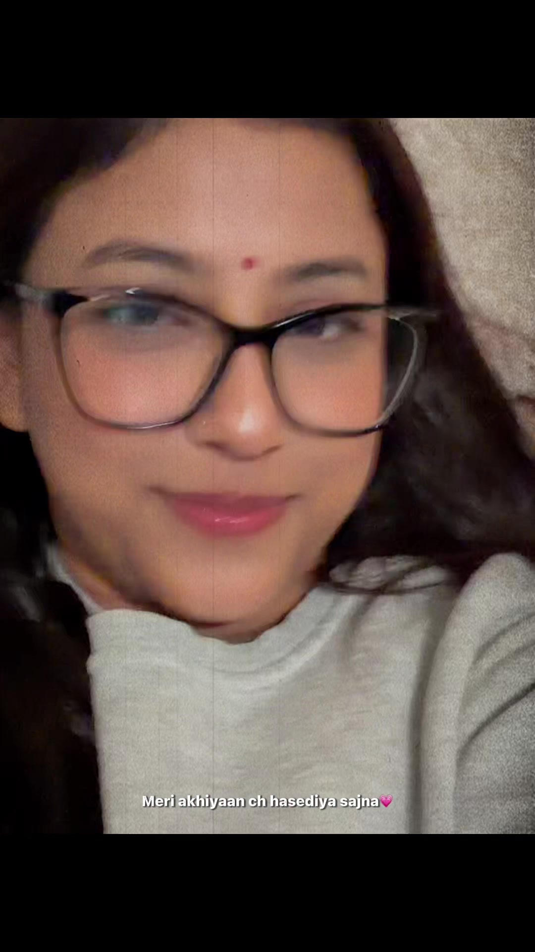 @सजना 🌼🌼💫