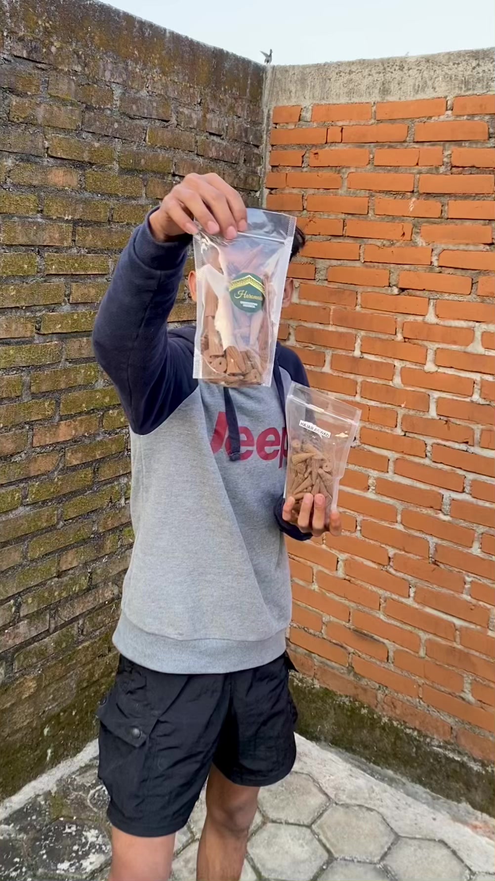 @divaanur