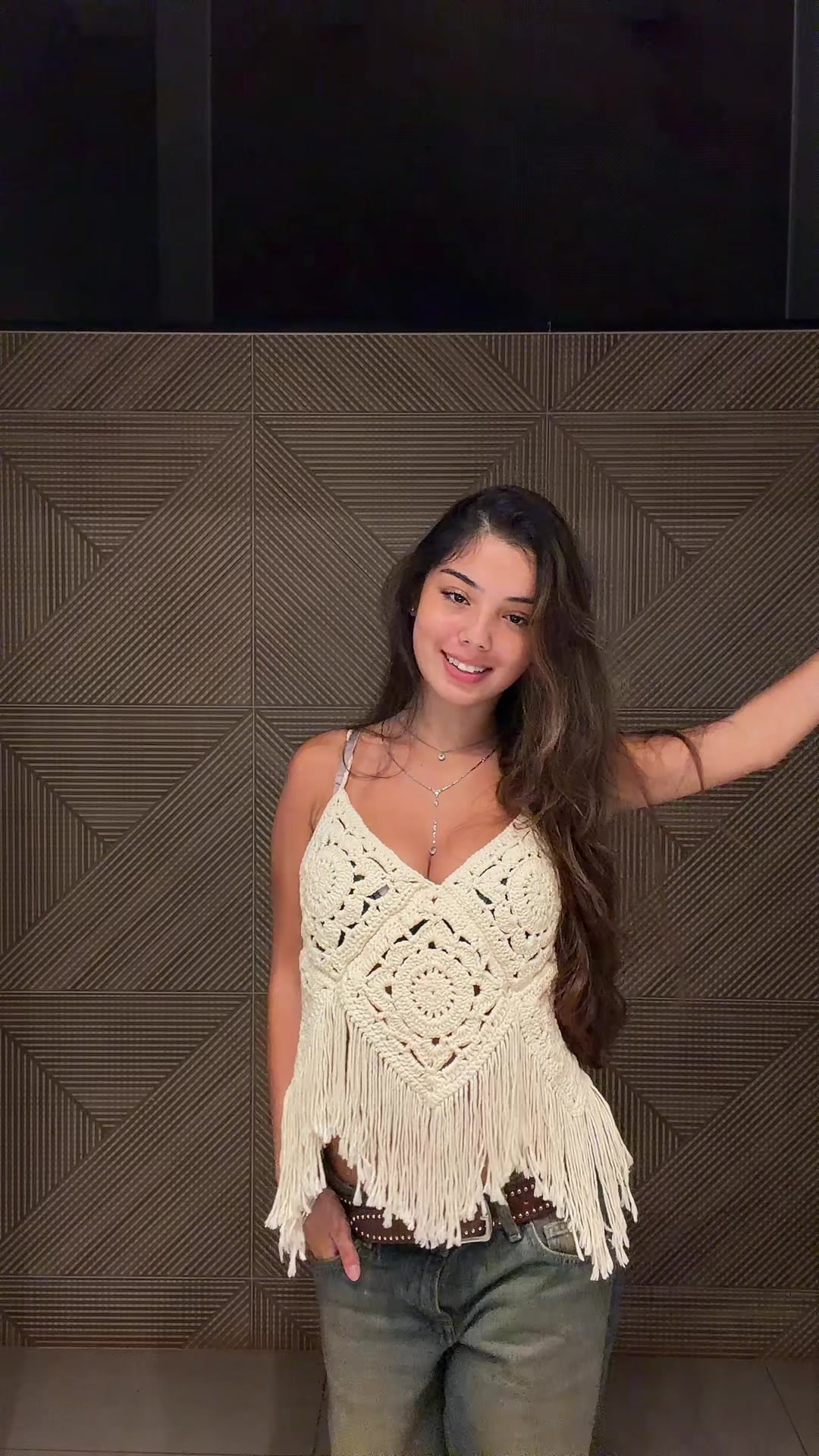 @ju