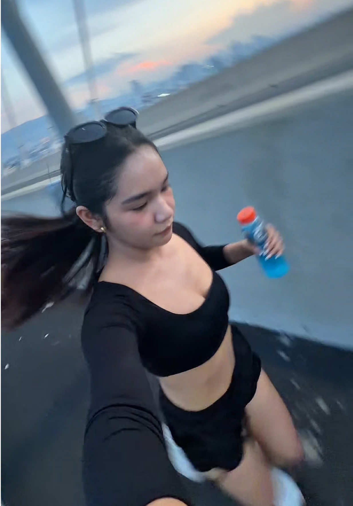 @Niczab