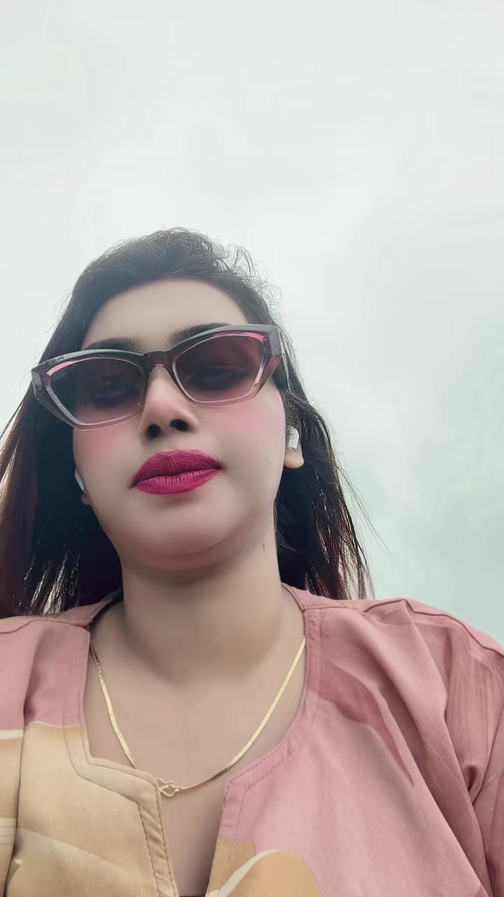 @sadia