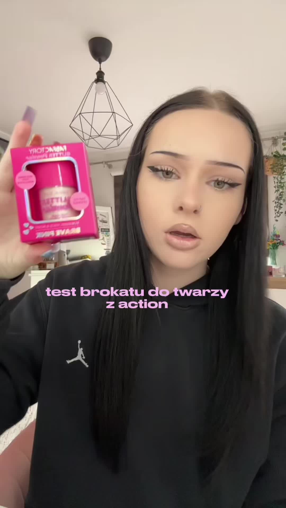 @ig: laurkasm 🧿🪩🌸