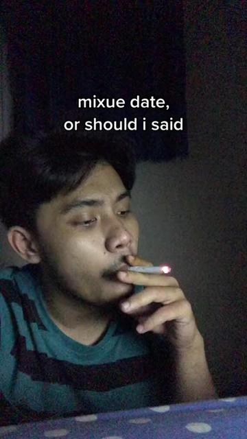 @it's u